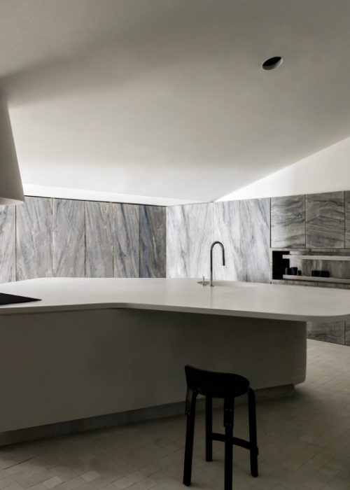 COZINHA3